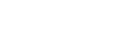热情的邻居2019 - 纪录者平台标识